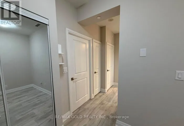 510 - 3700 HIGHWAY 7, Vaughan (Vaughan Corporate Centre), Ontario L4L0G8