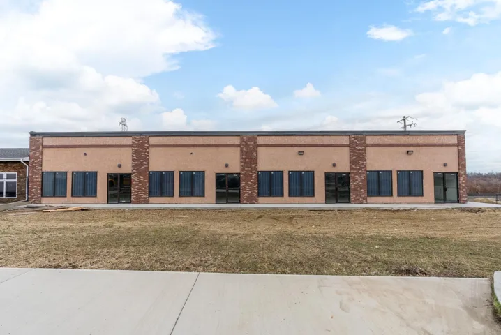 5235 51 Avenue, Wabamun, Alberta T0E2K0