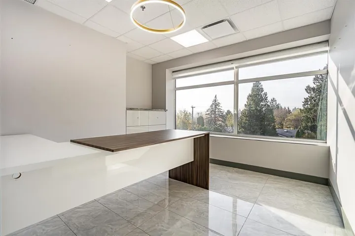 306 6678 152 STREET, Surrey, British Columbia V3S7J2