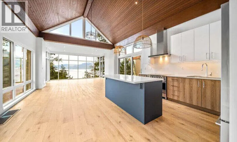 9845 Eastside Road Unit# 163, Vernon, British Columbia V1H1Z2