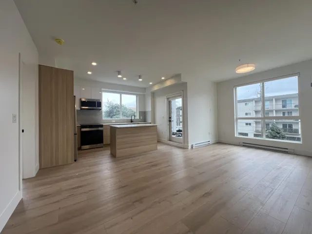 233 20769 FRASER HIGHWAY, Langley, British Columbia V0V0V0