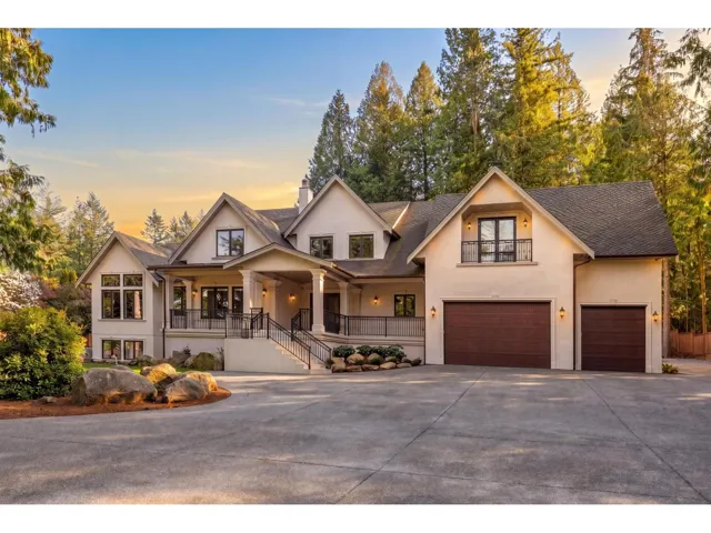 17438 28 AVENUE, Surrey, British Columbia V3Z0E7