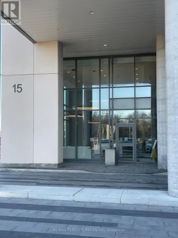203 - 15 LYNCH STREET, Brampton (Queen Street Corridor), Ontario L6W0C7