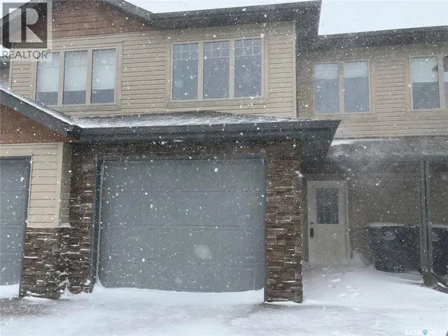 10 540 Keene DRIVE, Swift Current, Saskatchewan S9H4V9