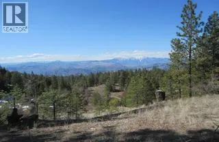 75 BLACKTAIL Road, Osoyoos, British Columbia V0H1V6