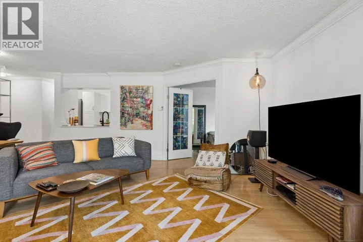 202 1220 BARCLAY STREET, Vancouver, British Columbia V6E1H3