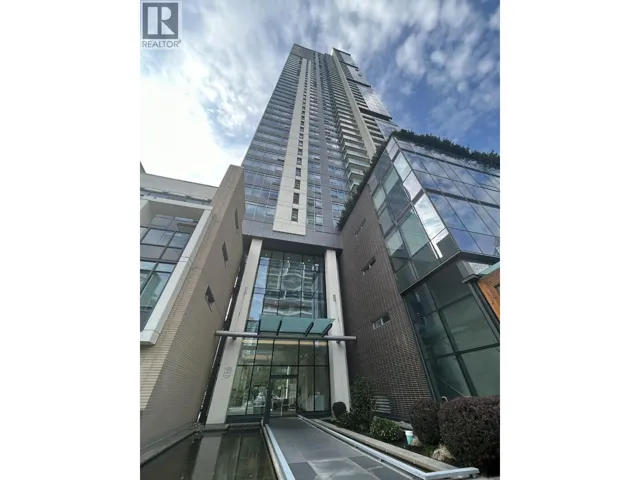 2209 6461 TELFORD AVENUE, Burnaby, British Columbia V5H0B7