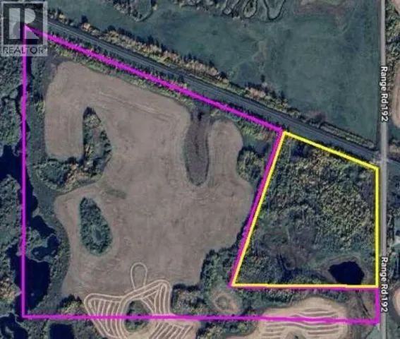 NE-3-52-19-W4 NE-3-52-19-W4, Tofield, Alberta T0B4J0