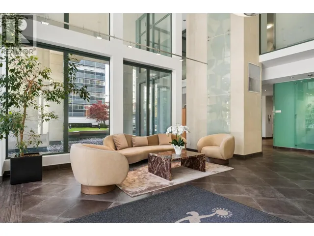705 1239 W GEORGIA STREET, Vancouver, British Columbia V6B4R8