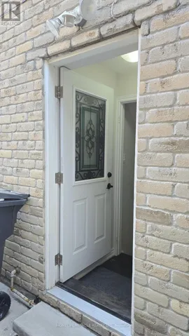 59 CASTLE OAKS CROSS, Brampton (Bram East), Ontario L6P3G9