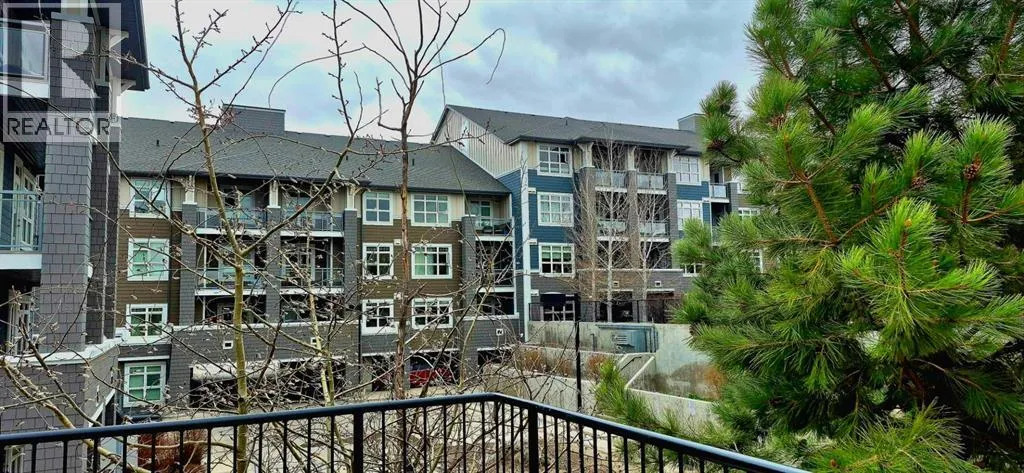 226, 25 AUBURN MEADOWS Avenue SE, Calgary, Alberta T3M2L3