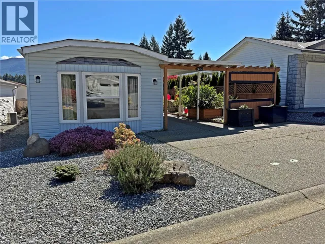 3963 Valewood Dr, Nanaimo, British Columbia V9T6B9