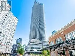2012 - 11 WELLESLEY STREET W, Toronto (Bay Street Corridor), Ontario M4Y1E8