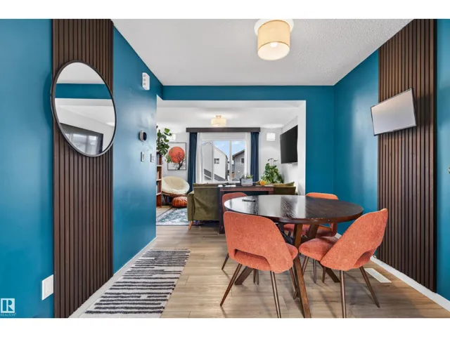 2824 192 ST NW, Edmonton, Alberta T6M3B5