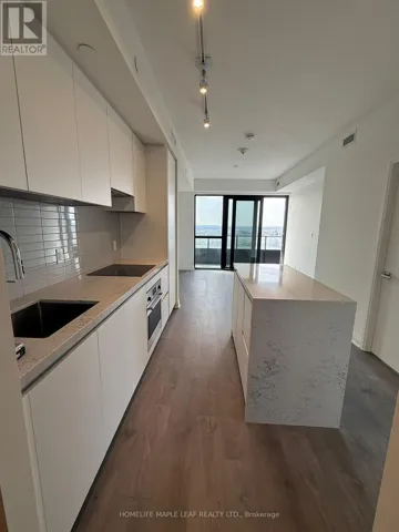 5210 - 4015 THE EXCHANGE, Mississauga (City Centre), Ontario L5B0N9