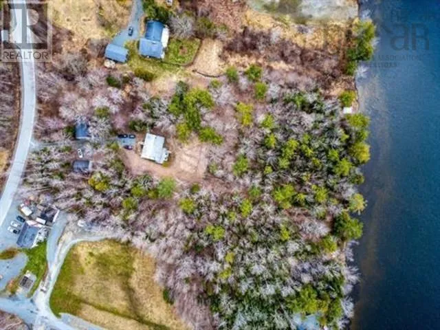20,22 & 24 Rosley Road, Beaver Bank, Nova Scotia B4G1C4