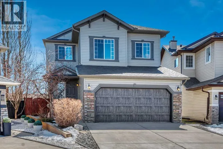 28 Chapman Court SE, Calgary, Alberta T2X3S8