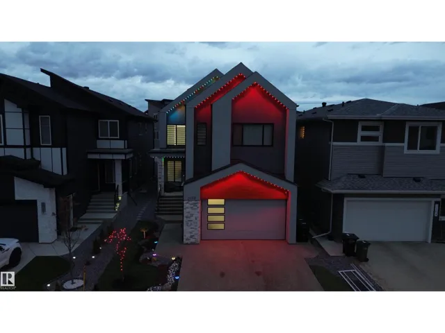 1108 150 AV NW, Edmonton, Alberta T5Y4C1