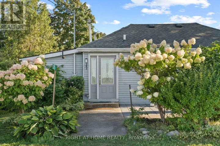 71 LIGHTHOUSE DR DRIVE, Haldimand (Dunnville), Ontario N1A2W6