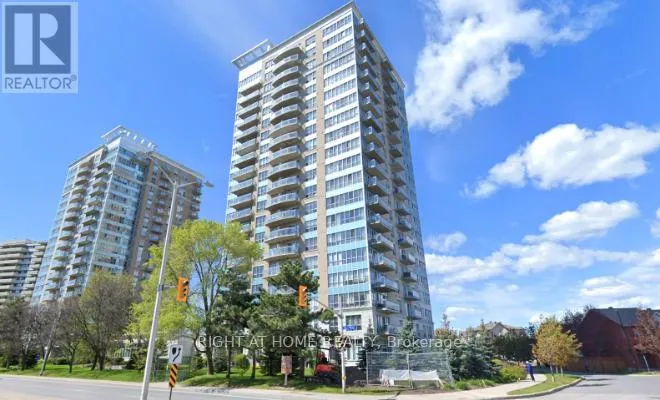 809 - 90 LANDRY STREET, Ottawa, Ontario K1L0A9