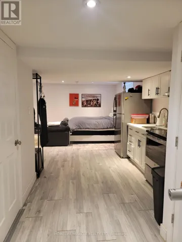 BSMNT - 77 LAUGHLAND LANE, Guelph (Pineridge/Westminster Woods), Ontario N1L0C6