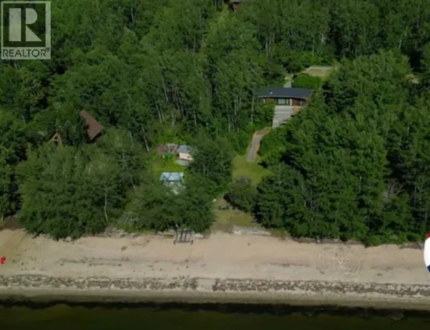 322 & 318 13221 twp 680 Road, Lac La Biche, Alberta T0A2C1