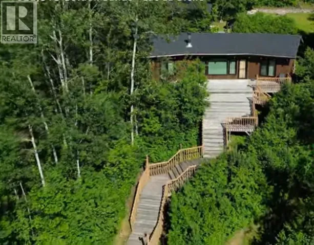 322 & 318 13221 twp 680 Road, Lac La Biche, Alberta T0A2C1