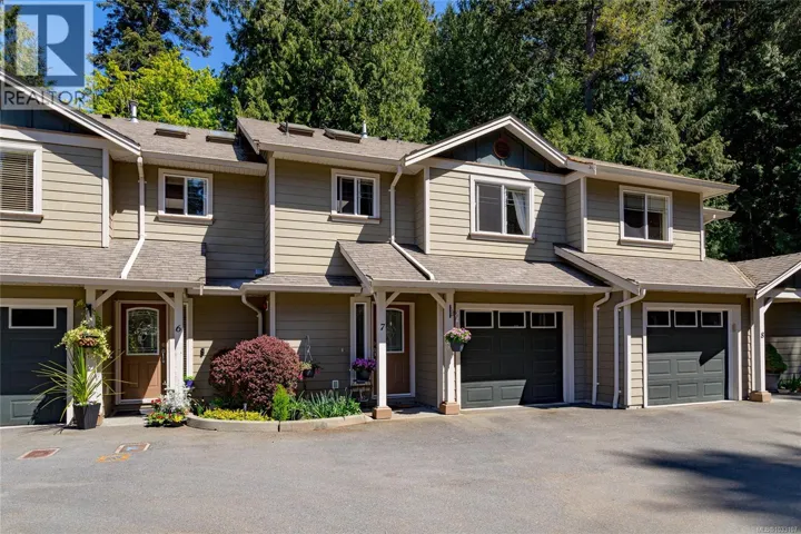 7 199 Atkins Rd, View Royal, British Columbia V9B2Z9