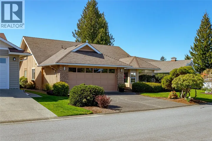 3678 Arbutus Dr N, Cobble Hill, British Columbia V8H0K8