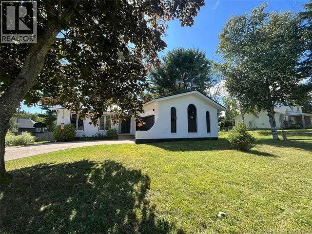 148 Sunrise Drive, Miramichi, New Brunswick E1V6Z9
