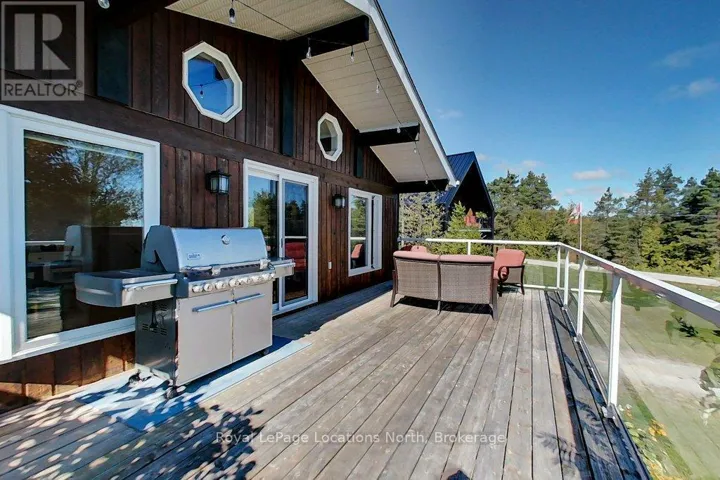 306 LAKESHORE ROAD N, Meaford, Ontario N4L0A7