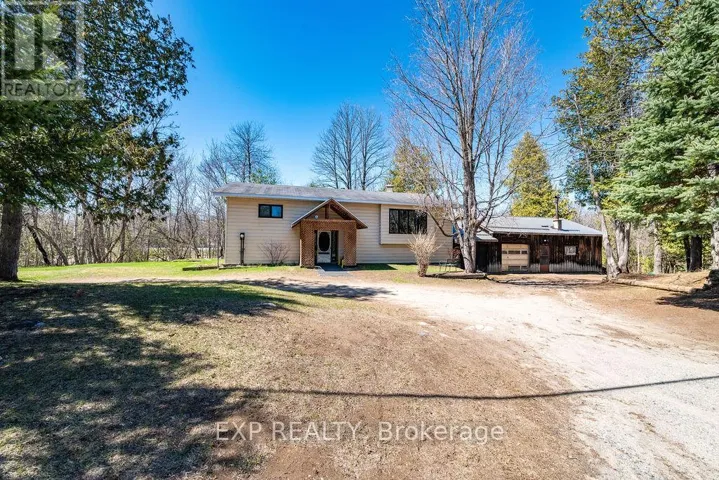 554 MILL STREET, Greater Madawaska, Ontario K0J1H0