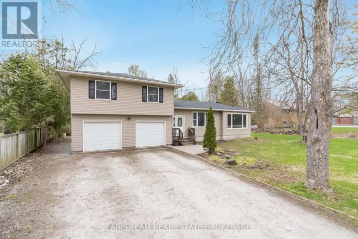 3554 PETER STREET, Ramara, Ontario L0K1B0