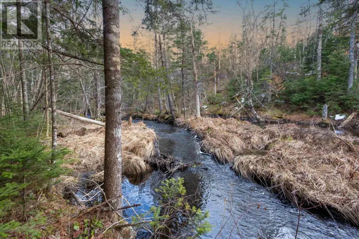 0 Merriwold Lane, Caribou Marsh, Nova Scotia B1M1C9