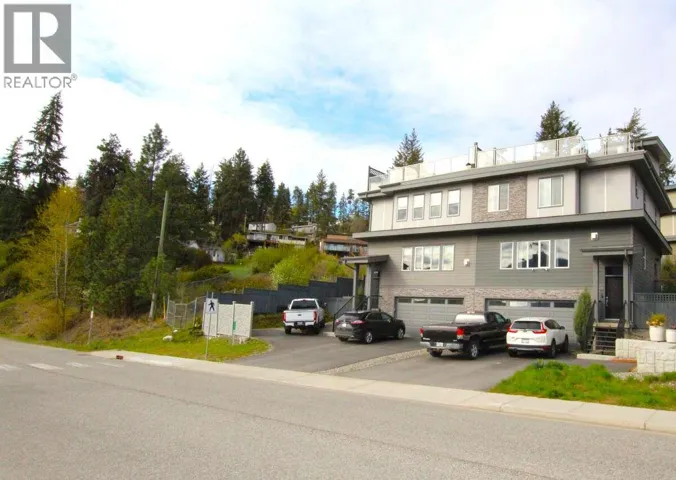 2897 Robinson Road, Lake Country, British Columbia V4V1H8
