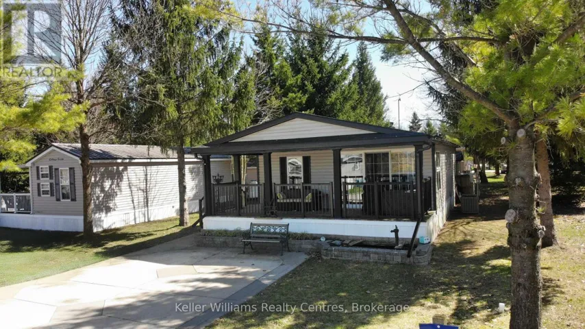 PR11 - 13 SOUTHLINE AVENUE, Huron-Kinloss, Ontario N2Z2X5