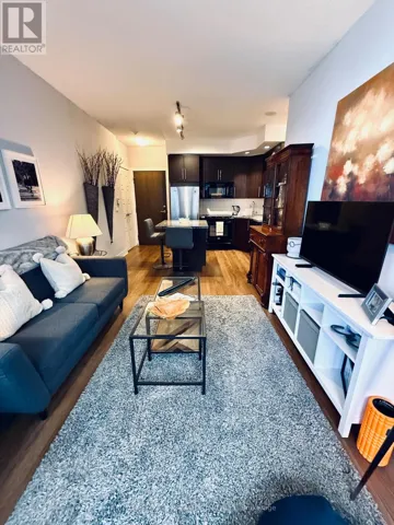 2301 - 28 LINDEN STREET, Toronto (North St. James Town), Ontario M4Y0A4