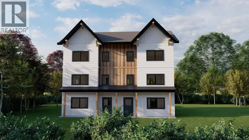 1011 Keystone Crescent Unit# 39, Revelstoke, British Columbia V0E2S0