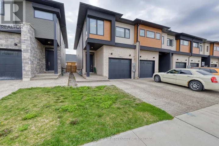 1044 HANSLER ROAD, Welland (N. Welland), Ontario L3C7M5