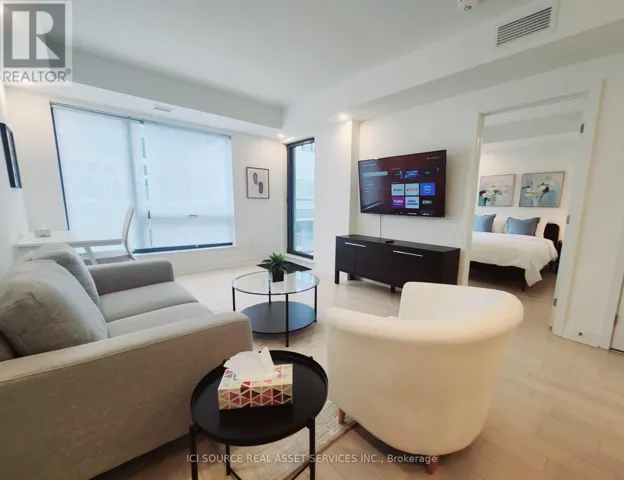 1009 - 340 QUEEN STREET, Ottawa, Ontario K1R0G1