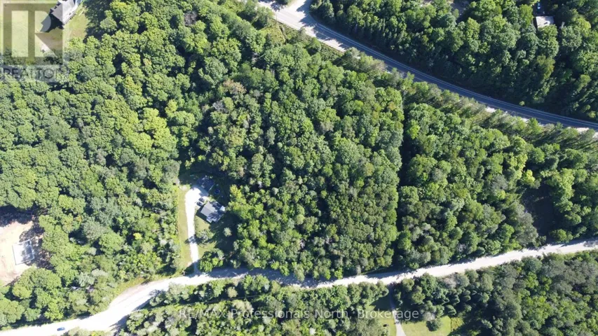 0 FRED JONES ROAD, Dysart et al (Dysart), Ontario K0M1S0