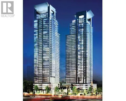 909 - 5168 YONGE STREET, Toronto (Willowdale West), Ontario M2N0G1