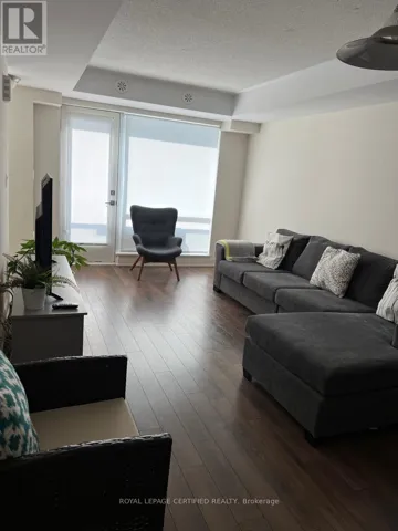 86 - 100 DUFAY ROAD, Brampton (Fletcher's Meadow), Ontario L7A4S3