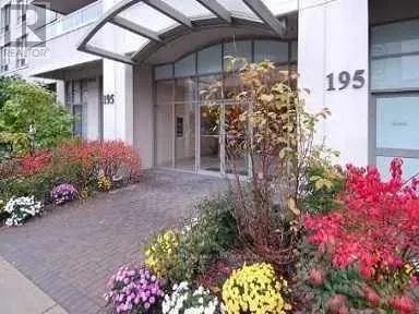 212 - 195 MERTON STREET, Toronto (Mount Pleasant West), Ontario M4S3H6
