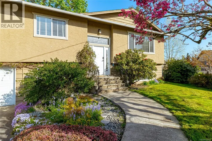 3141 Highfield Rd, Duncan, British Columbia V9L4A6