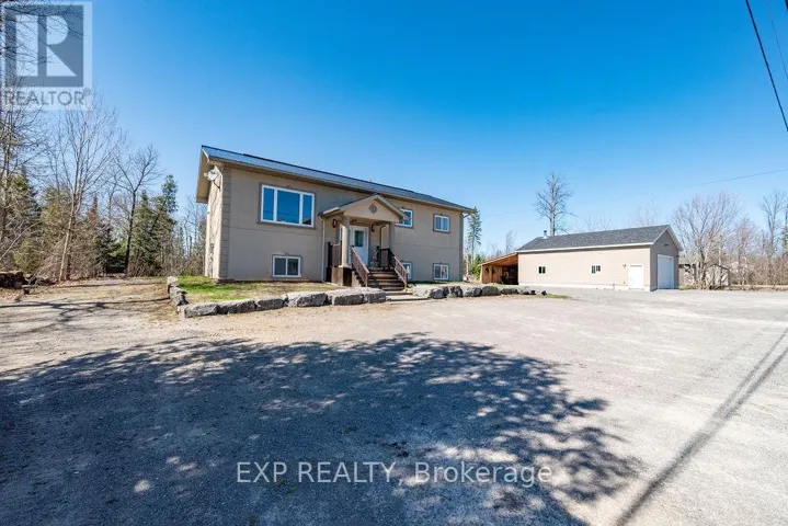 29 PARTRIDGE DRIVE, Greater Madawaska, Ontario K0J1H0