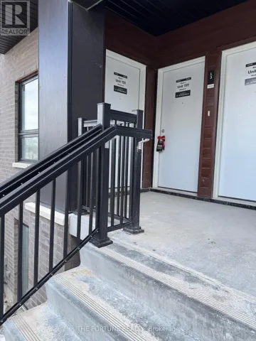 L2 - 40 PALACE STREET, Kitchener, Ontario N2E0L2