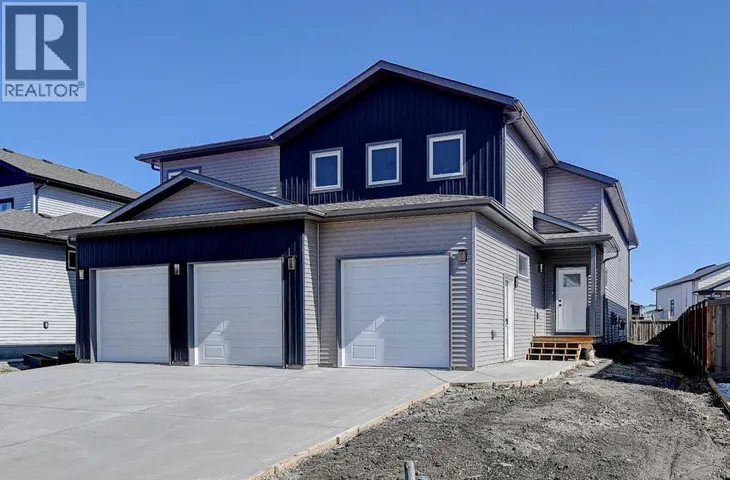 14909 106 Street, Rural Grande Prairie No. 1, County of, Alberta T8X0W1