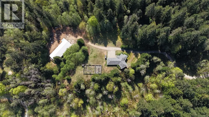 4901 Argonaut Rd, Campbell River, British Columbia V9H1P3