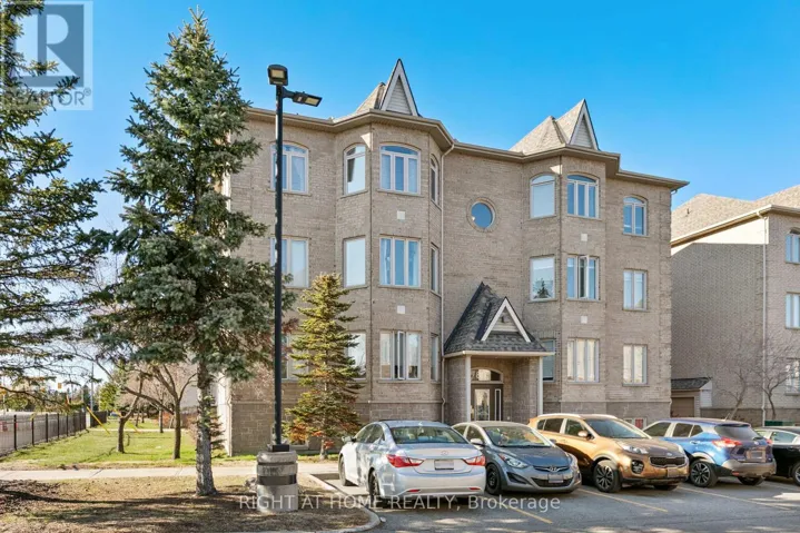 80 BRIARGATE PRIVATE, Ottawa, Ontario K4A0C3